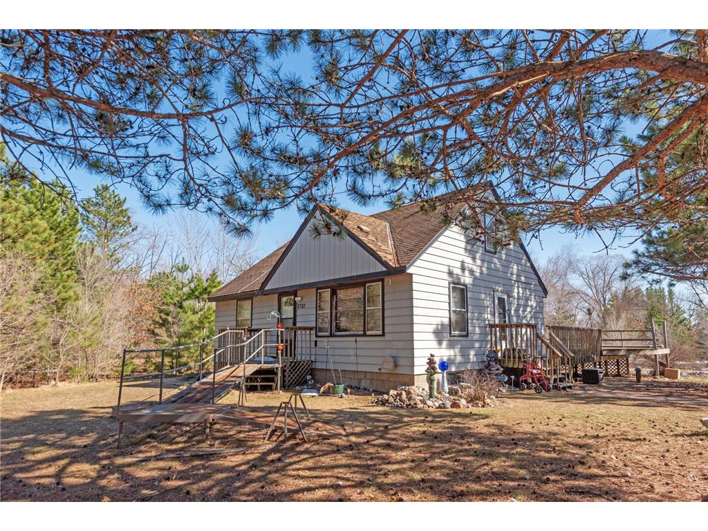 8782 288th Lane NE North Branch Twp MN 55056 6349983 image1