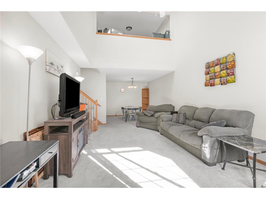 8782 Hastings Circle NE Blaine MN 55449 6700440 image1