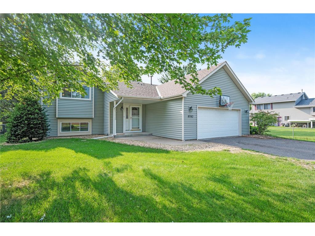 8782 Xebec Street NE Blaine MN 55014 6414813 image1