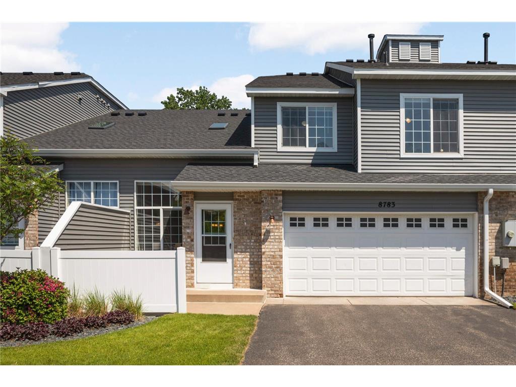 8783 Hastings Circle NE Blaine MN 55449 6725074 image1