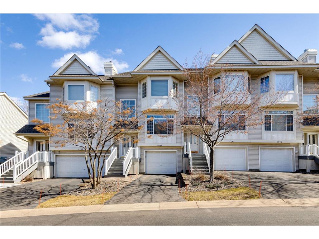 8784 Brunell Way #302 Inver Grove Heights MN 55076 6509053 image1