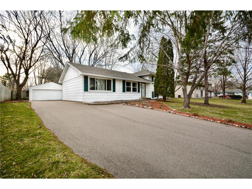 8784 Inman Avenue S Cottage Grove MN 55016 6523618 image1