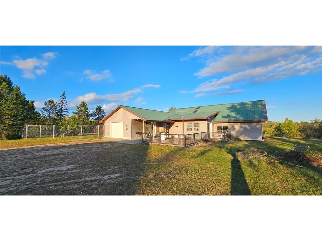 8784 Mill Street NE Bemidji MN 56601 7015362 image1