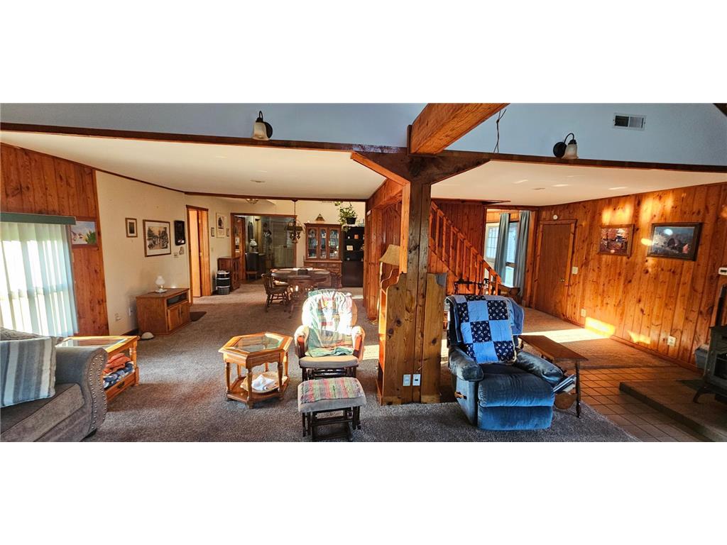 8784 Mill Street NE Bemidji MN 56601 7015362 image10