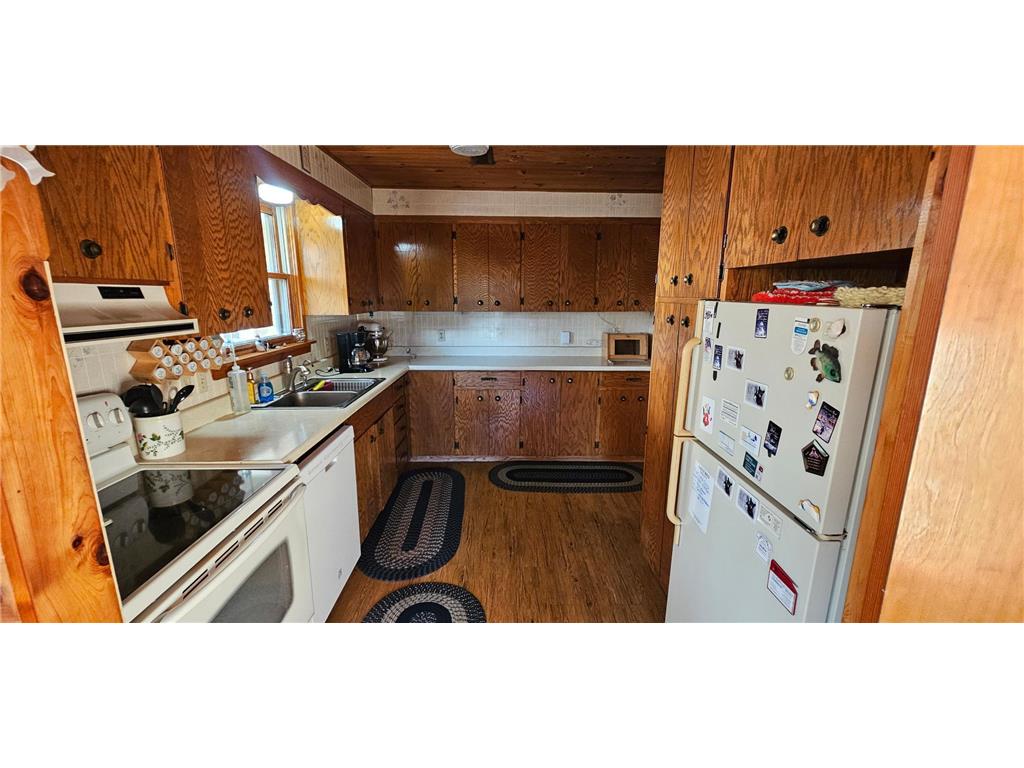 8784 Mill Street NE Bemidji MN 56601 7015362 image11