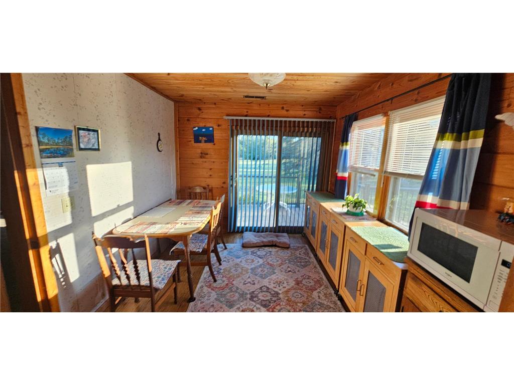 8784 Mill Street NE Bemidji MN 56601 7015362 image12