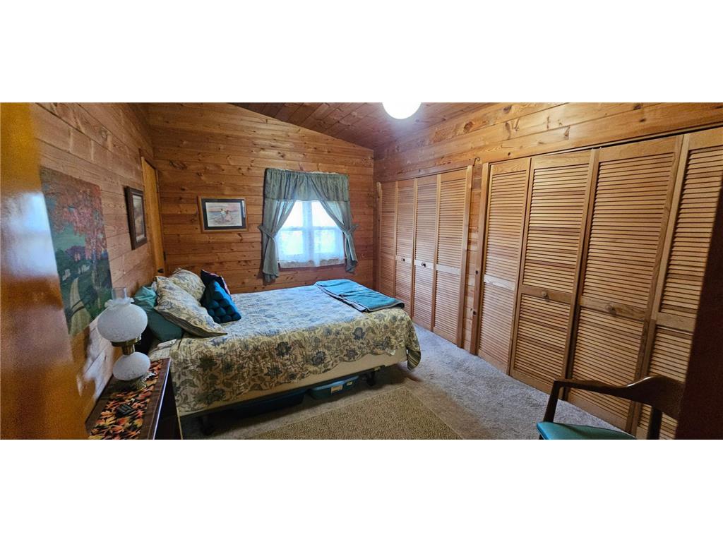 8784 Mill Street NE Bemidji MN 56601 7015362 image13