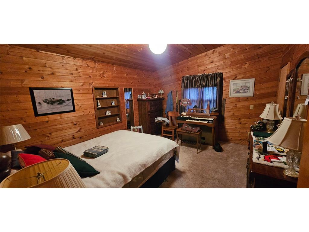 8784 Mill Street NE Bemidji MN 56601 7015362 image14