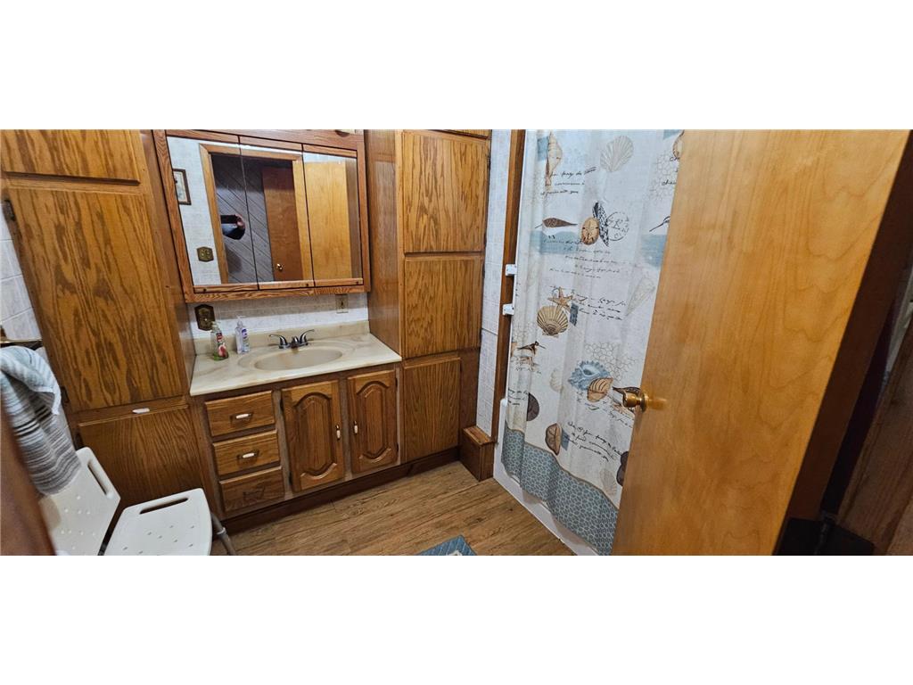 8784 Mill Street NE Bemidji MN 56601 7015362 image15