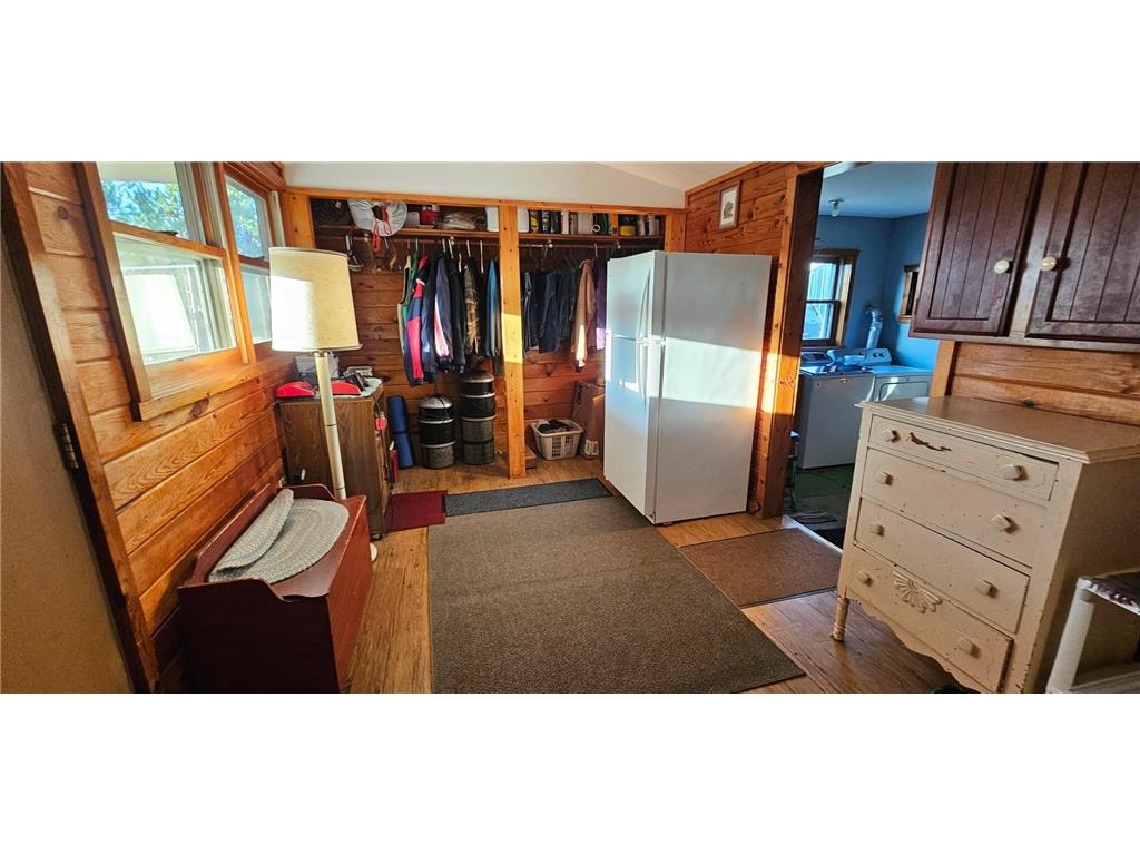 8784 Mill Street NE Bemidji MN 56601 7015362 image16