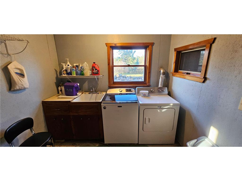 8784 Mill Street NE Bemidji MN 56601 7015362 image17