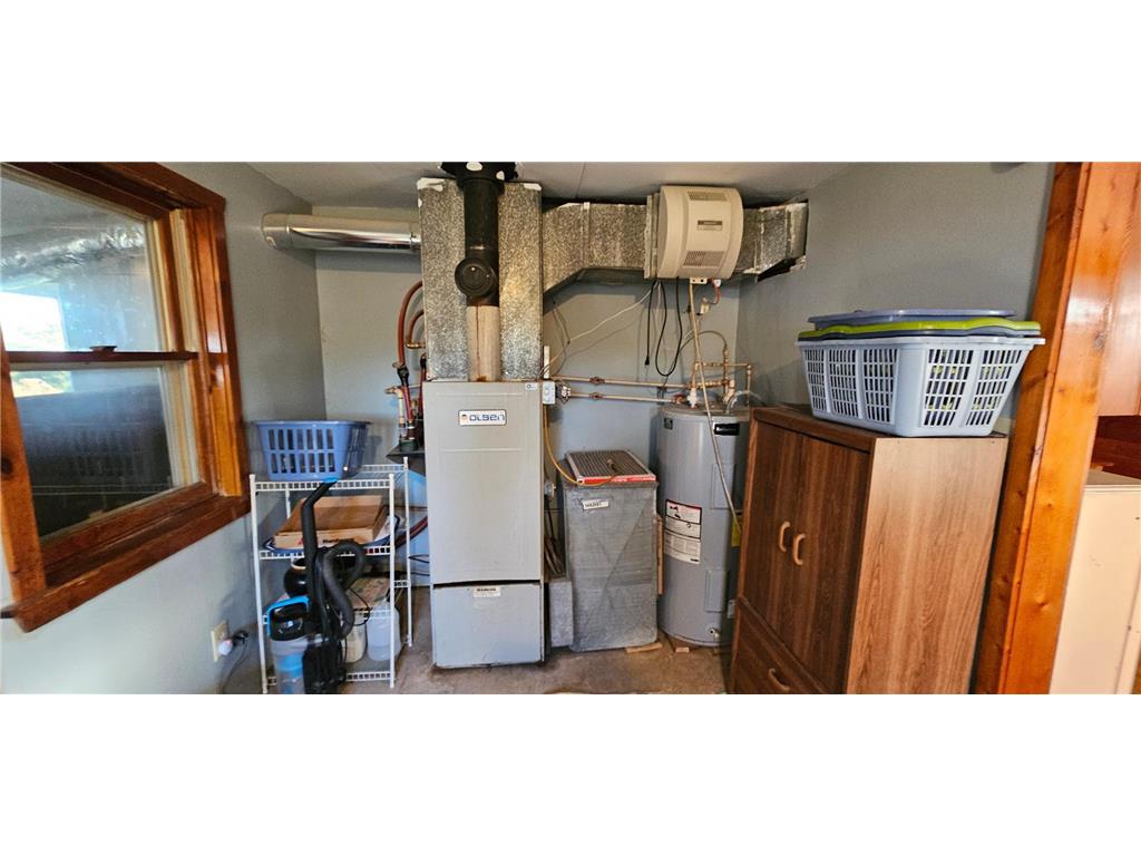 8784 Mill Street NE Bemidji MN 56601 7015362 image18