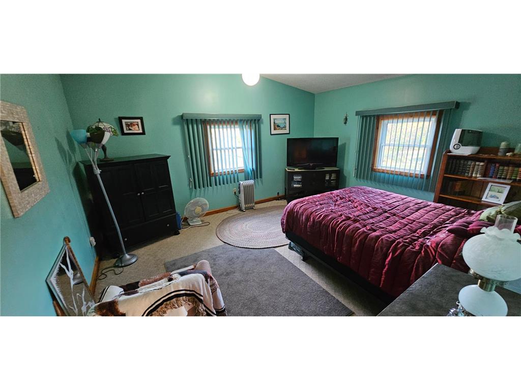 8784 Mill Street NE Bemidji MN 56601 7015362 image19