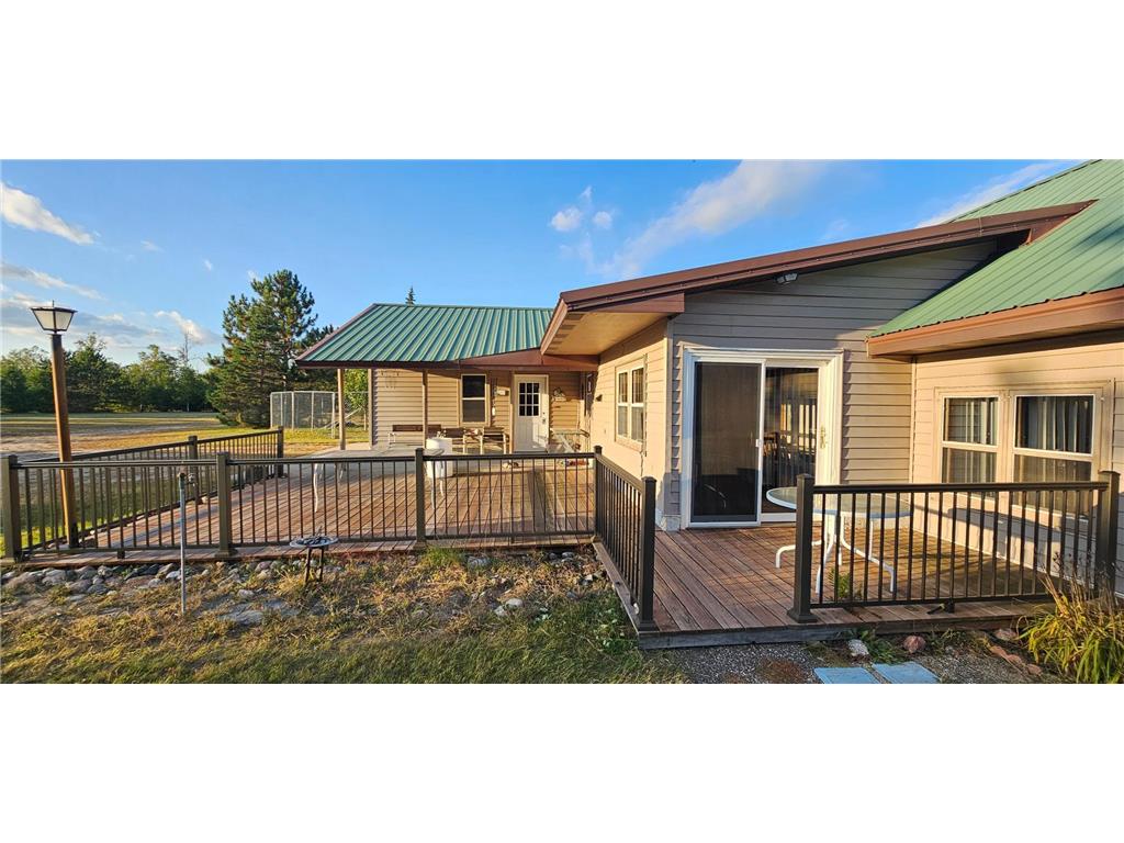 8784 Mill Street NE Bemidji MN 56601 7015362 image2