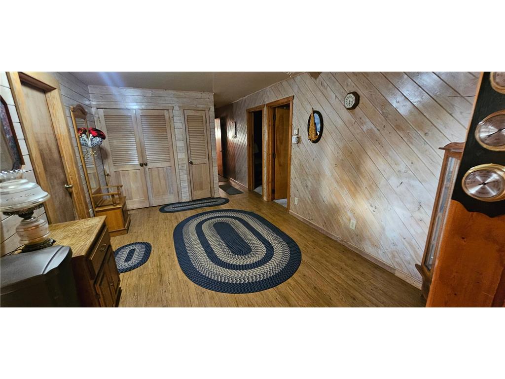 8784 Mill Street NE Bemidji MN 56601 7015362 image20