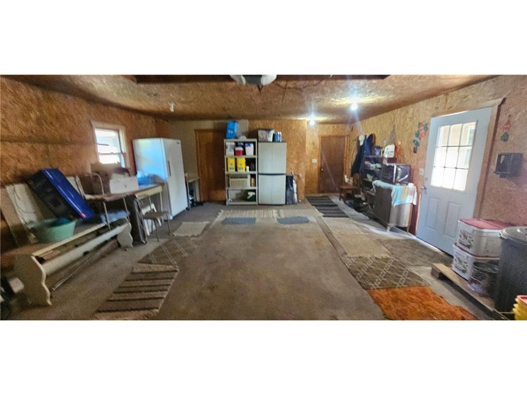 8784 Mill Street NE Bemidji MN 56601 7015362 image21