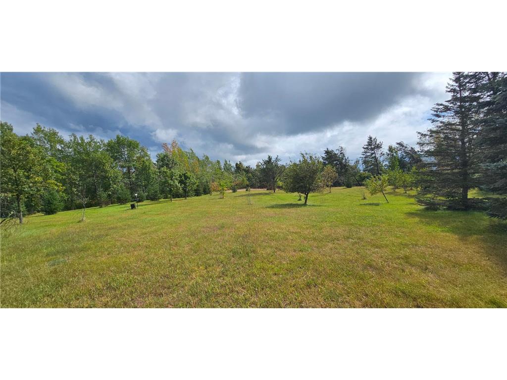 8784 Mill Street NE Bemidji MN 56601 7015362 image22