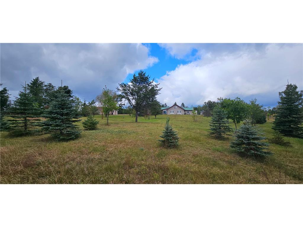 8784 Mill Street NE Bemidji MN 56601 7015362 image23