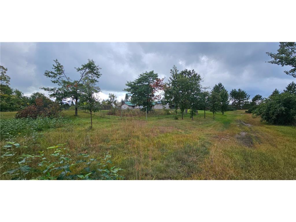 8784 Mill Street NE Bemidji MN 56601 7015362 image24