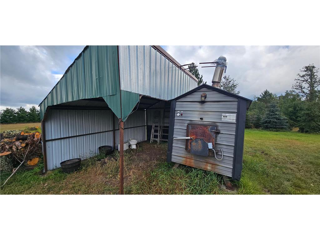 8784 Mill Street NE Bemidji MN 56601 7015362 image25