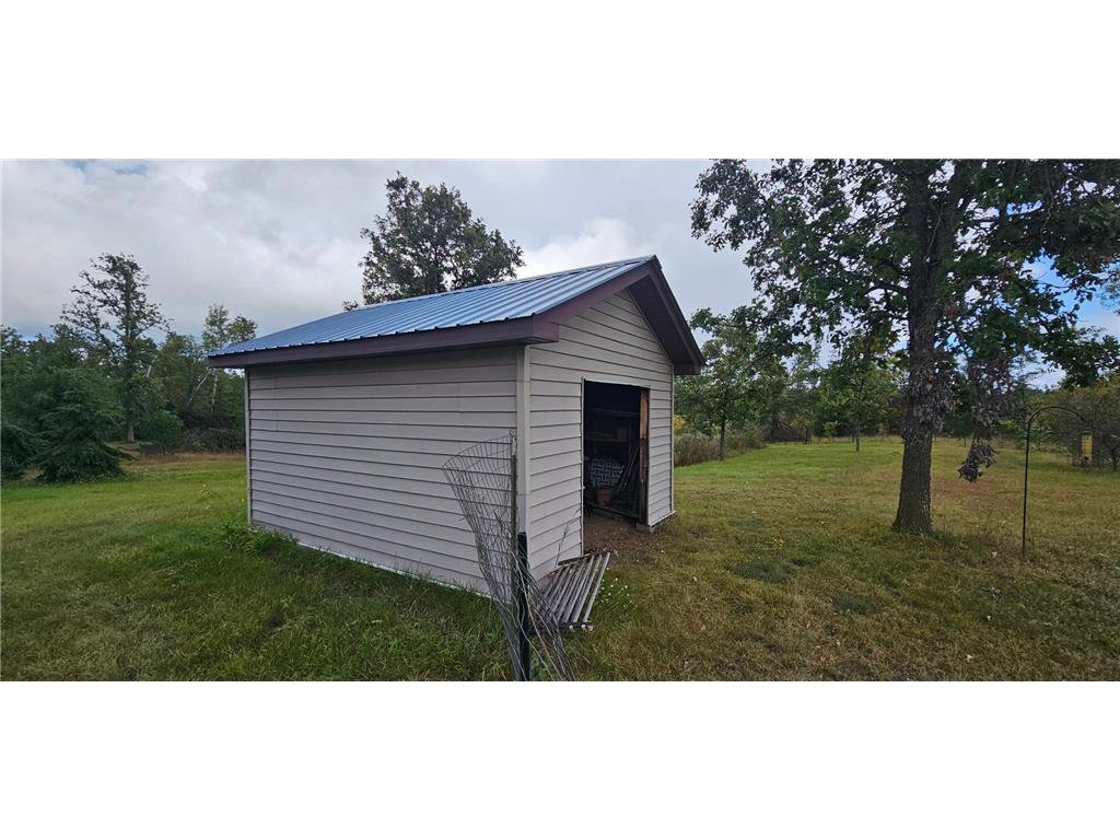 8784 Mill Street NE Bemidji MN 56601 7015362 image26