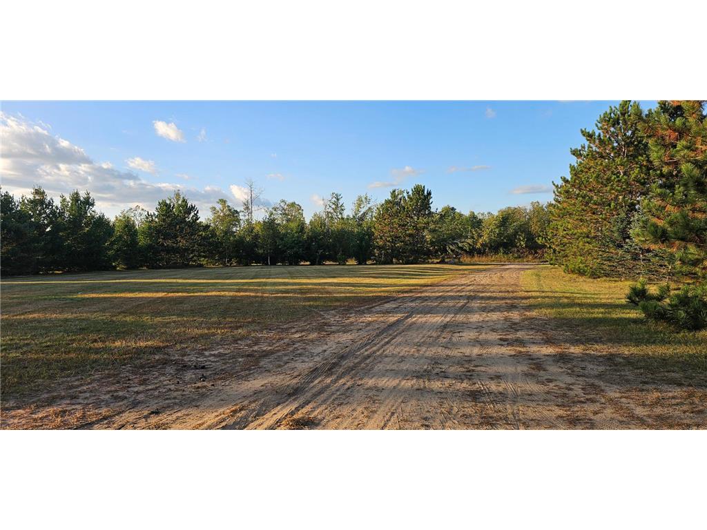 8784 Mill Street NE Bemidji MN 56601 7015362 image27