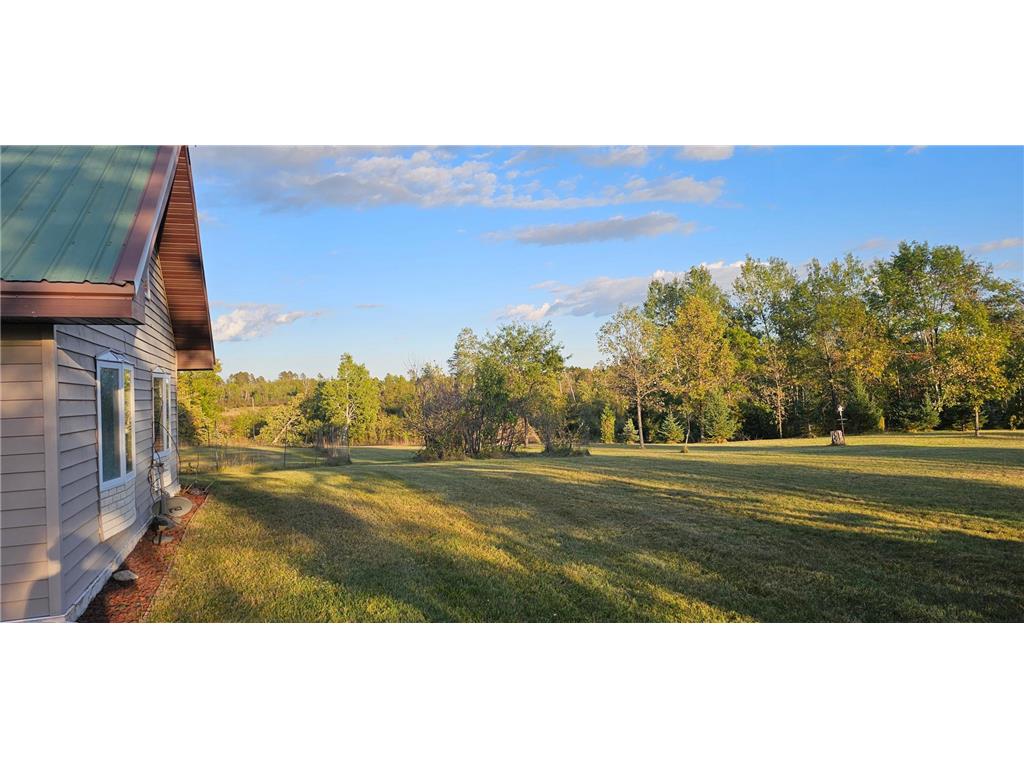 8784 Mill Street NE Bemidji MN 56601 7015362 image28