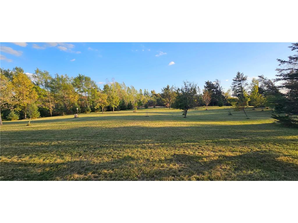 8784 Mill Street NE Bemidji MN 56601 7015362 image29