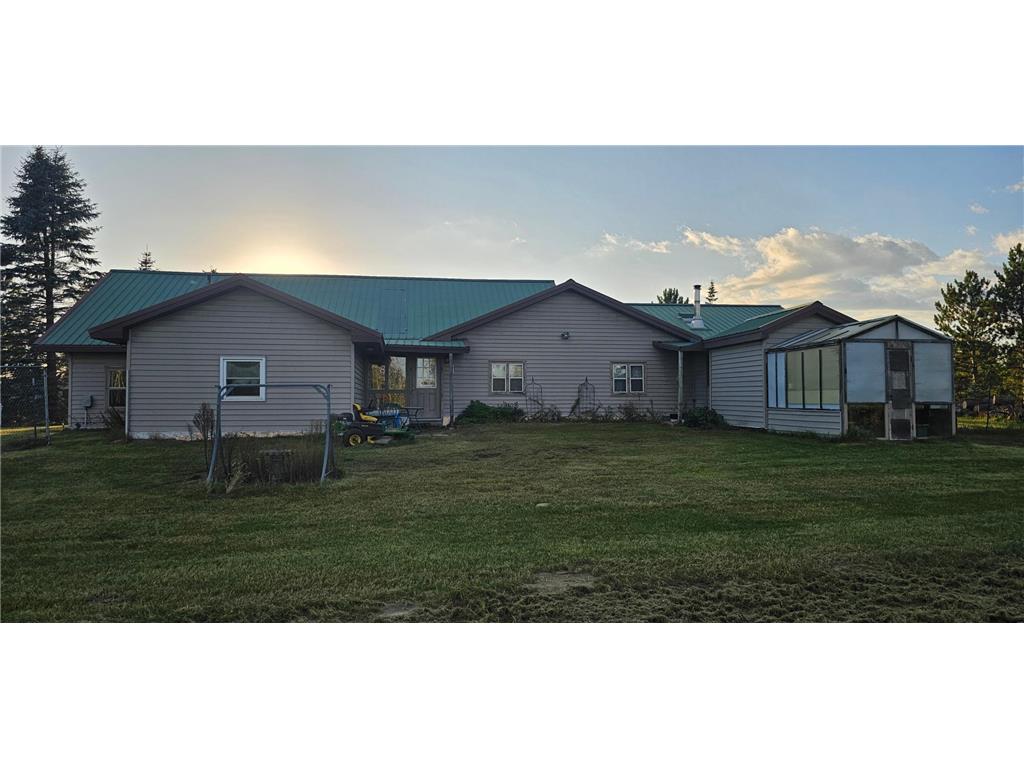 8784 Mill Street NE Bemidji MN 56601 7015362 image3