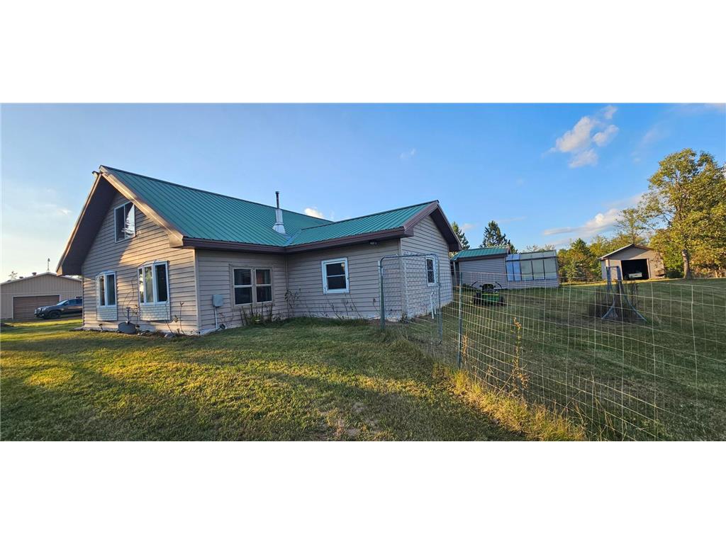 8784 Mill Street NE Bemidji MN 56601 7015362 image4