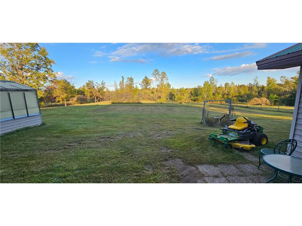 8784 Mill Street NE Bemidji MN 56601 7015362 image5