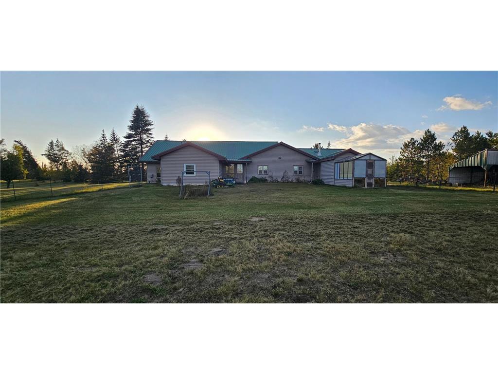 8784 Mill Street NE Bemidji MN 56601 7015362 image6