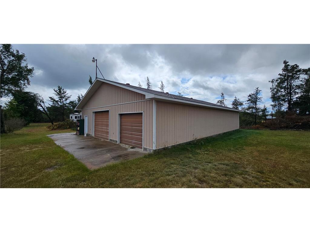 8784 Mill Street NE Bemidji MN 56601 7015362 image7