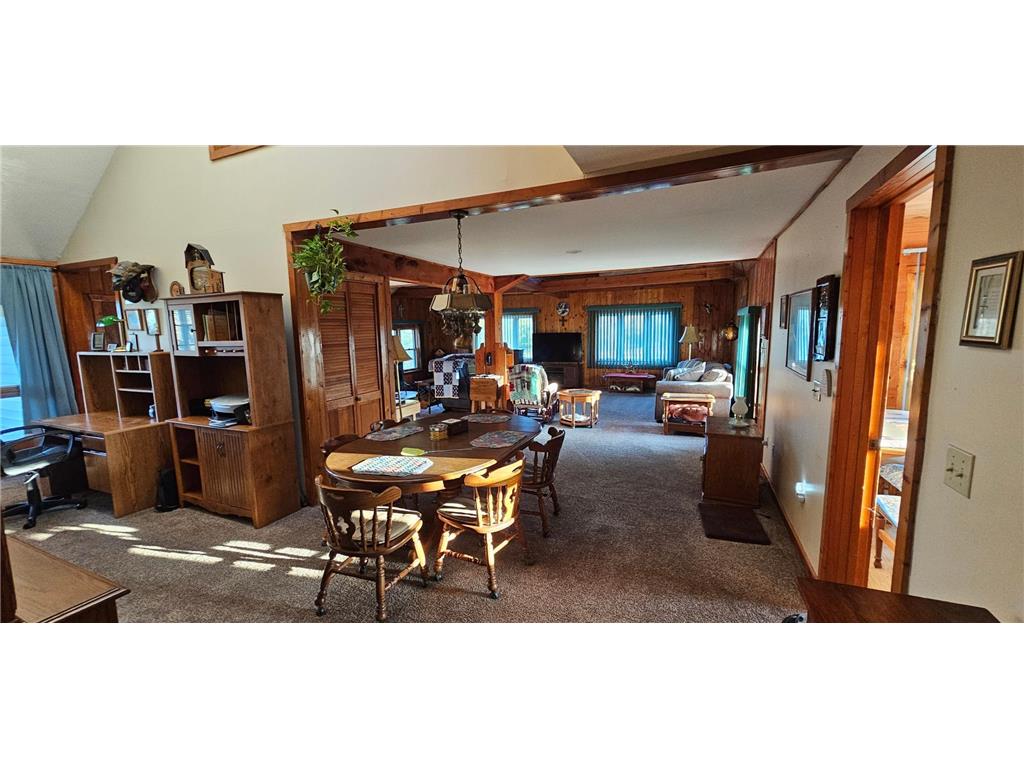 8784 Mill Street NE Bemidji MN 56601 7015362 image8