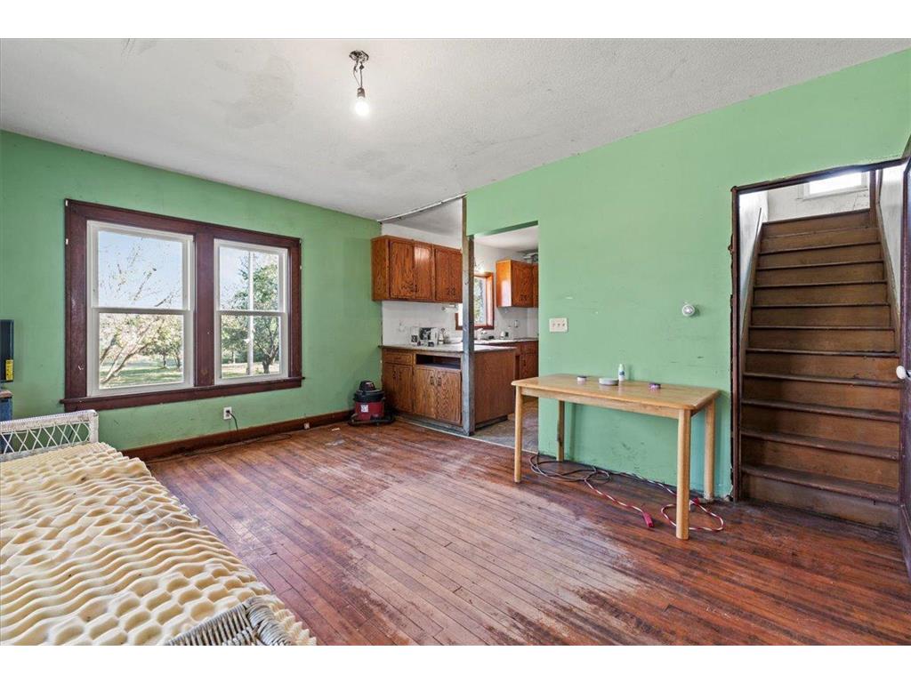 8785 110th Street SW Howard Lake MN 55349 6800465 image10