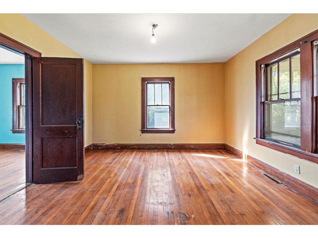 8785 110th Street SW Howard Lake MN 55349 6800465 image11