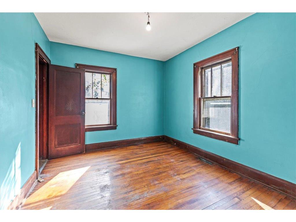 8785 110th Street SW Howard Lake MN 55349 6800465 image12