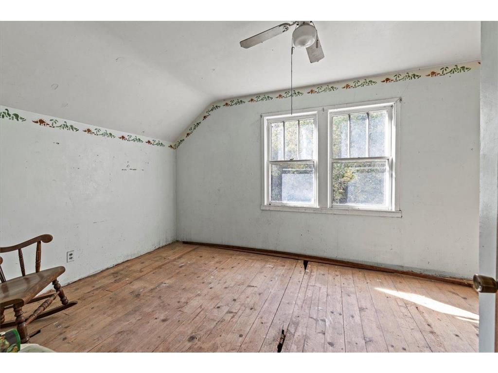 8785 110th Street SW Howard Lake MN 55349 6800465 image13