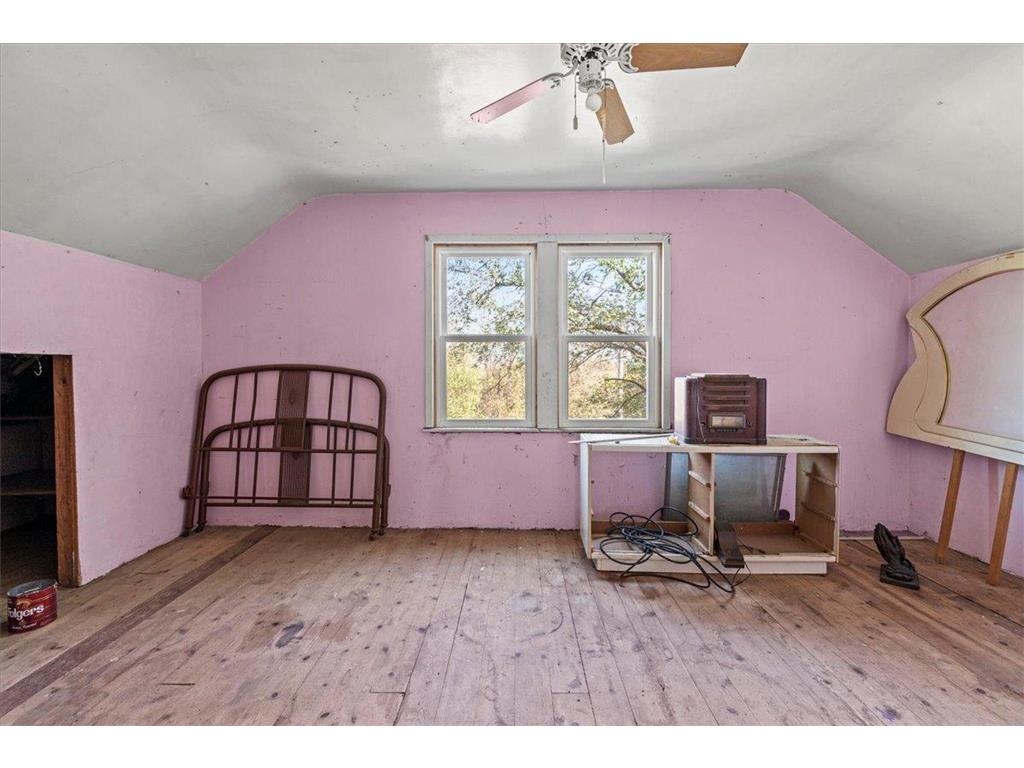 8785 110th Street SW Howard Lake MN 55349 6800465 image14