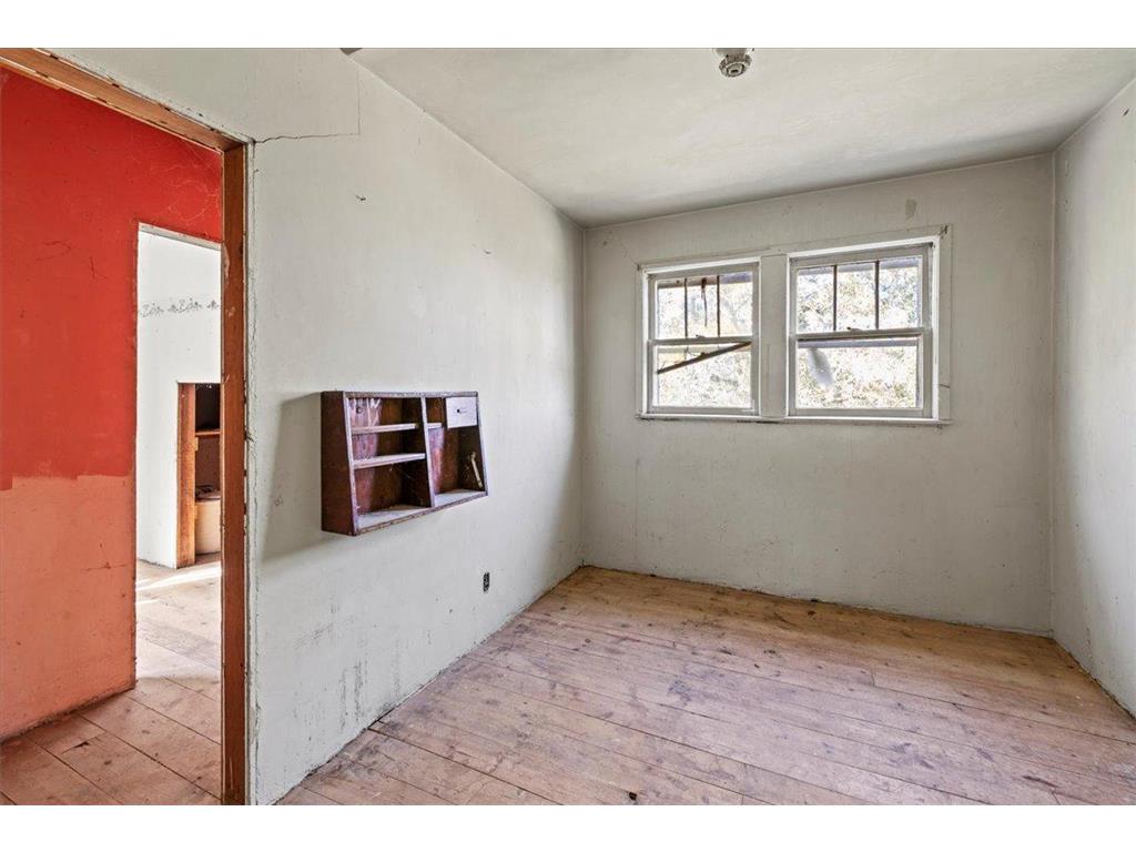 8785 110th Street SW Howard Lake MN 55349 6800465 image15