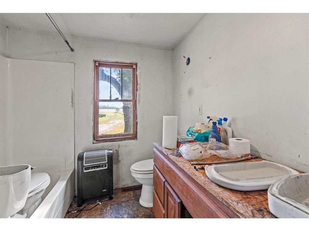 8785 110th Street SW Howard Lake MN 55349 6800465 image16