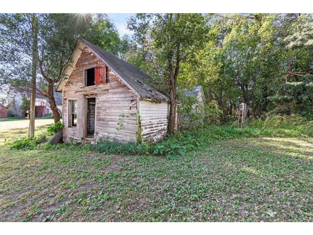 8785 110th Street SW Howard Lake MN 55349 6800465 image17