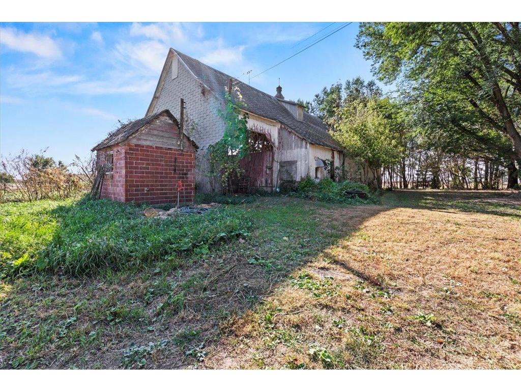 8785 110th Street SW Howard Lake MN 55349 6800465 image19