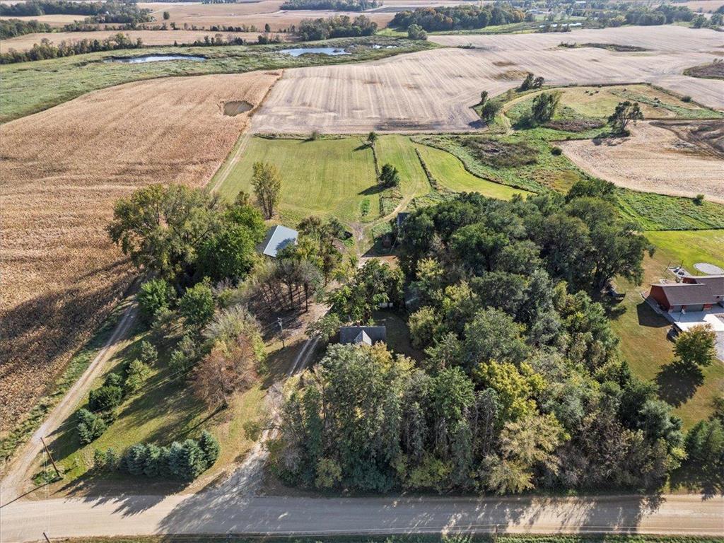 8785 110th Street SW Howard Lake MN 55349 6800465 image2