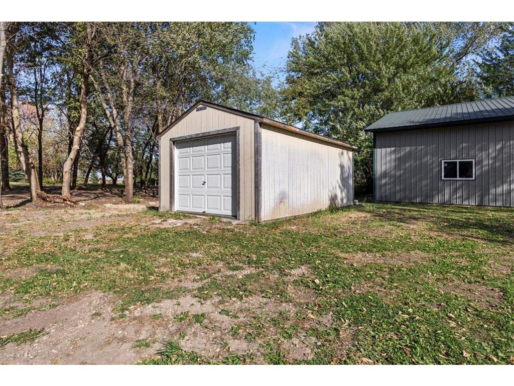 8785 110th Street SW Howard Lake MN 55349 6800465 image20