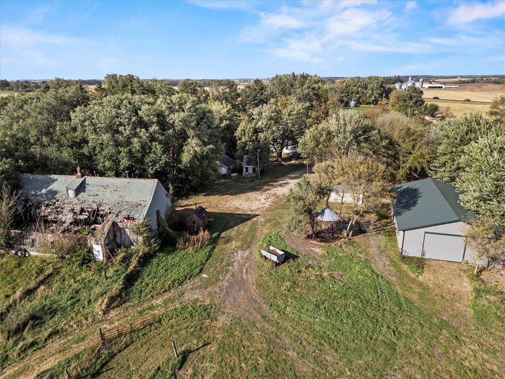 8785 110th Street SW Howard Lake MN 55349 6800465 image21