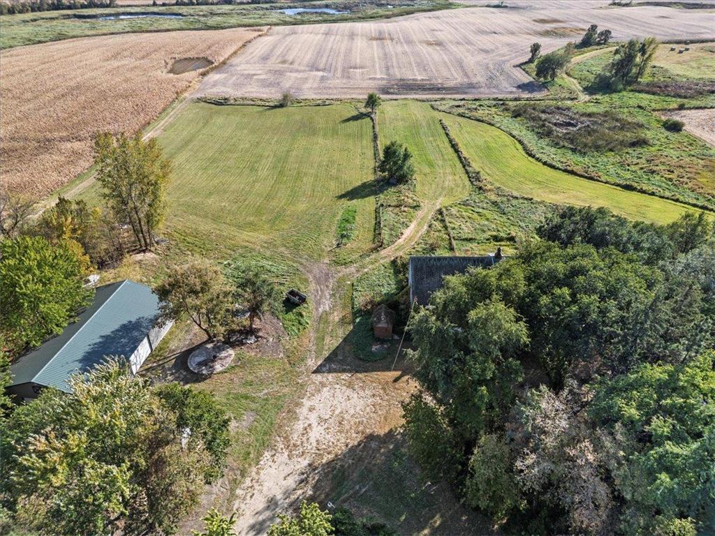 8785 110th Street SW Howard Lake MN 55349 6800465 image22