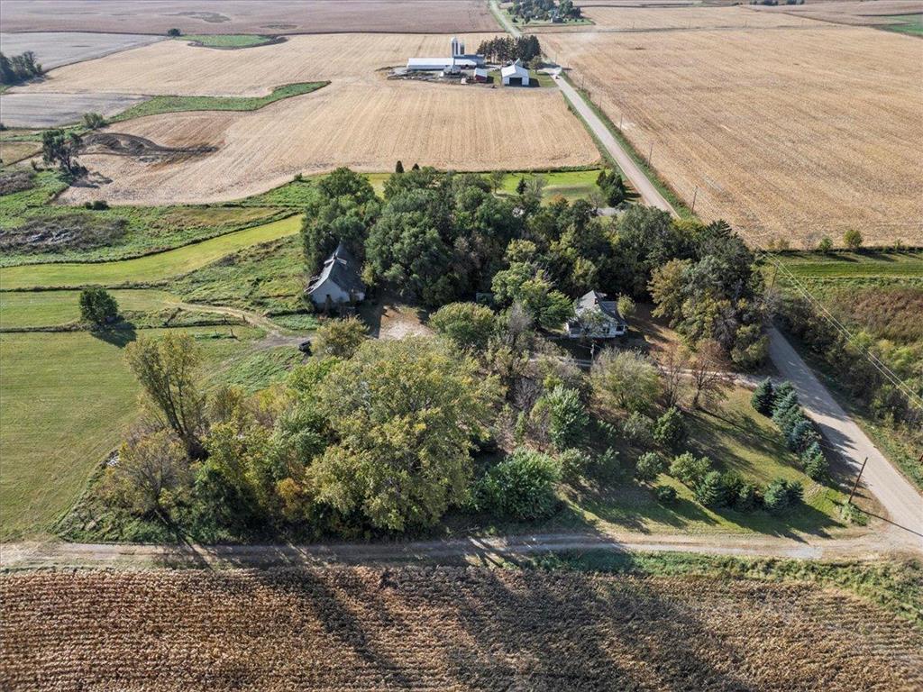 8785 110th Street SW Howard Lake MN 55349 6800465 image23