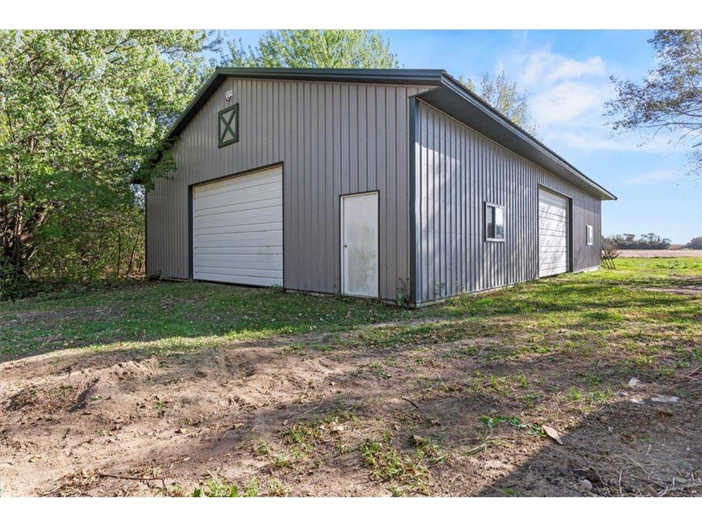 8785 110th Street SW Howard Lake MN 55349 6800465 image3