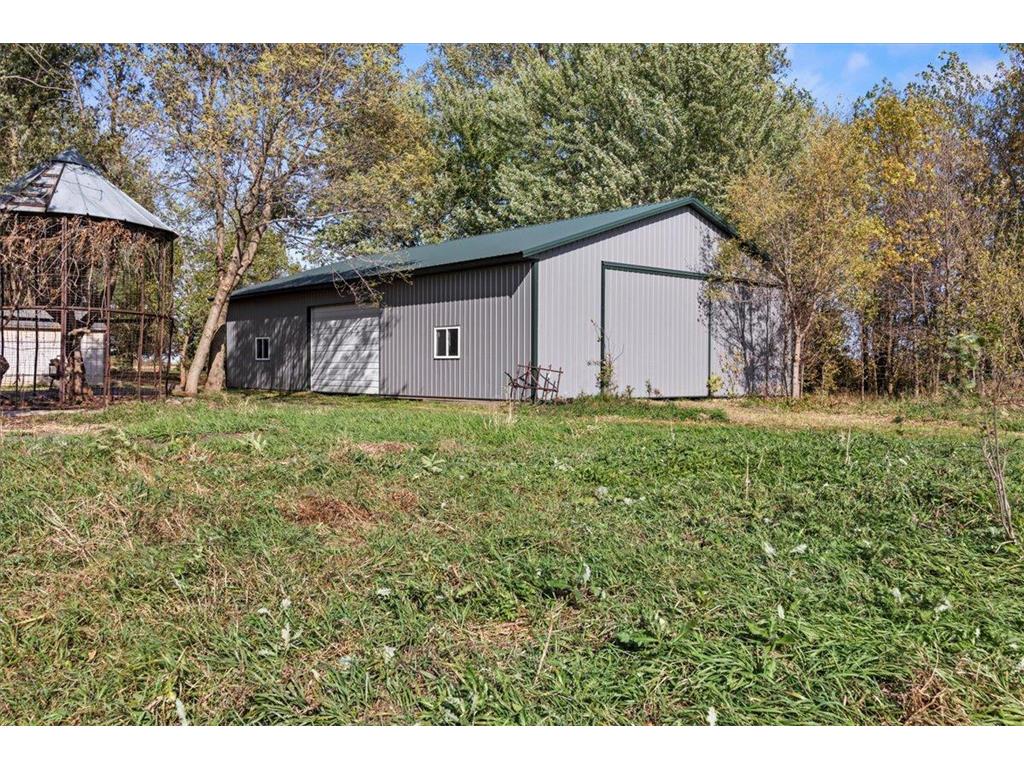 8785 110th Street SW Howard Lake MN 55349 6800465 image4